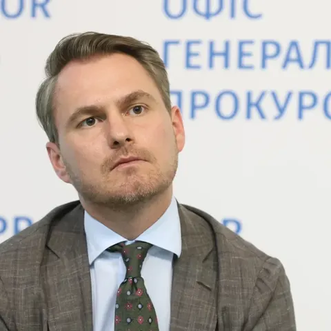 Кравченко проти НАБУ і САП: що стоїть за конфліктом навколо відставки генпрокурора