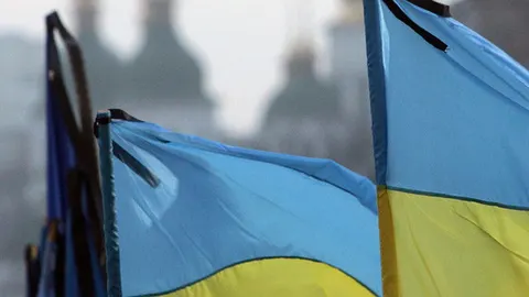 Балаклія прощається із загиблими: у громаді оголосили день жалоби