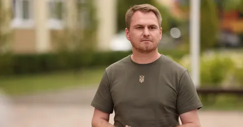 Тиждень, який змінює правила: відставка генпрокурора, переговори США та нові формати партнерства