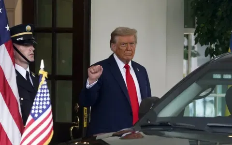 Зустріч Зеленського і Трампа: що це означає для України