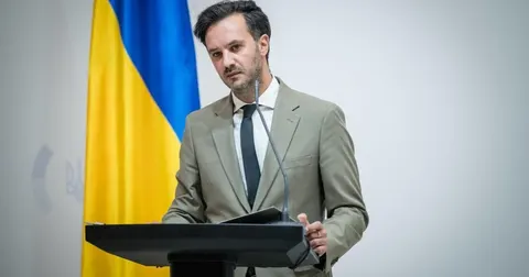 Україна готова до енергетичного перемир'я: у МЗС назвали умову для Росії