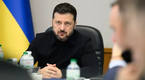 Шахрайські кол-центри під кримінальною відповідальністю: що змінює підписаний закон