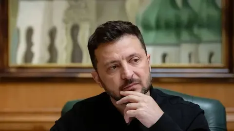 Відставка Кравченка: чому парламент чекає на наступника генпрокурора