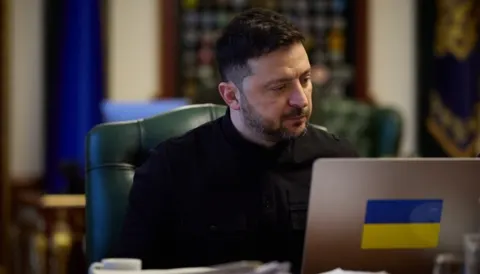 Новий дрон-перехоплювач: що означає перший успіх у протидії реактивним «Шахедам»