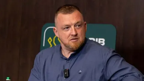 Удари по НПЗ і ціни на дизель: що стоїть за закидами Трампа на адресу України