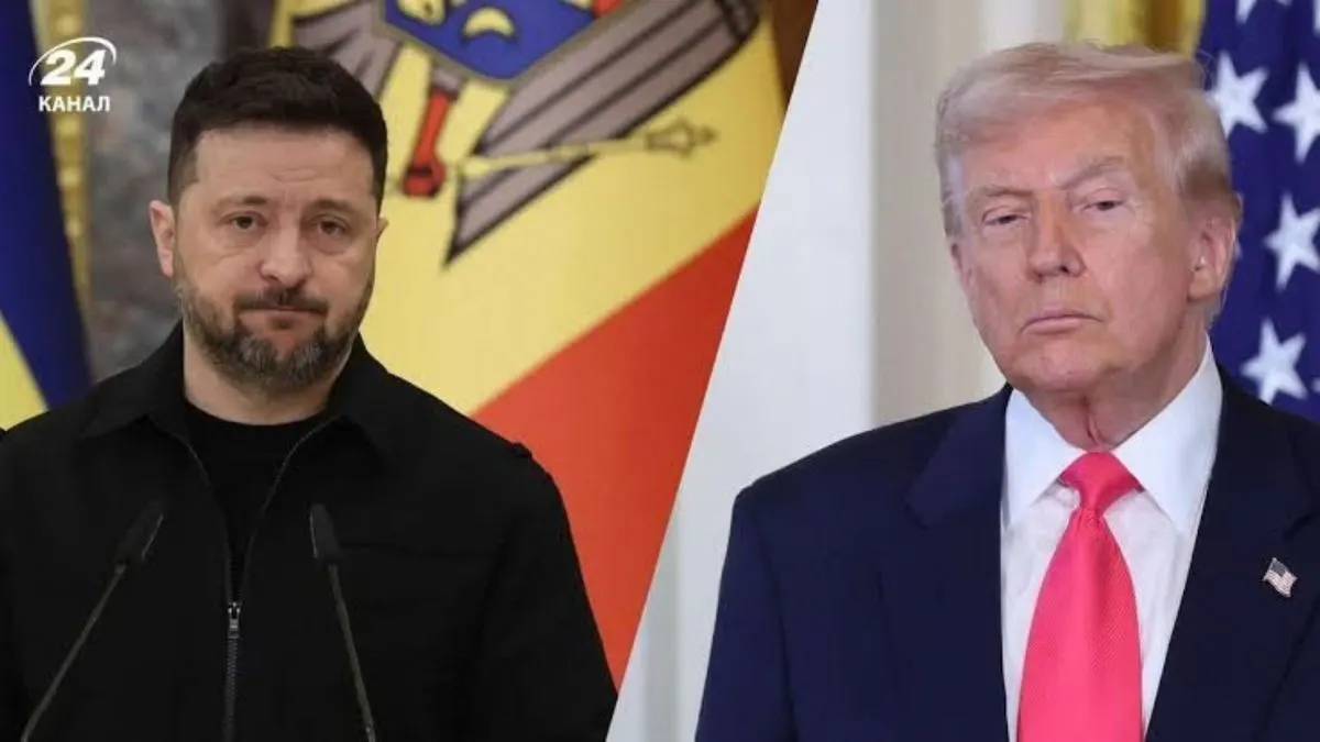 Санкції під тиском, риторика без зобов'язань: що означає нинішня позиція Заходу для України