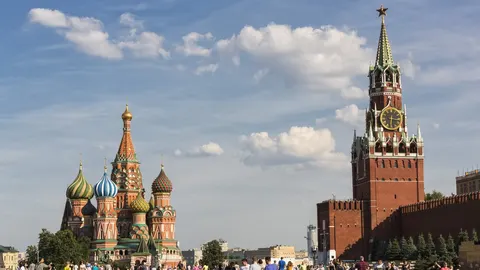 Візит Віткоффа і Кушнера до Москви: у Кремлі назвали розмову з Путіним «відвертою»