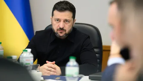 Ставка визначила, як захищатимуть залізницю та критичну інфраструктуру