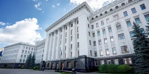 Генпрокурор-утікач і плани Банкової: що означає втеча Кравченка для країни
