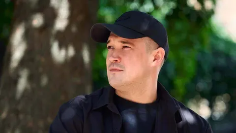 Вибори під час війни: чому заклик Федорова став викликом для Зеленського