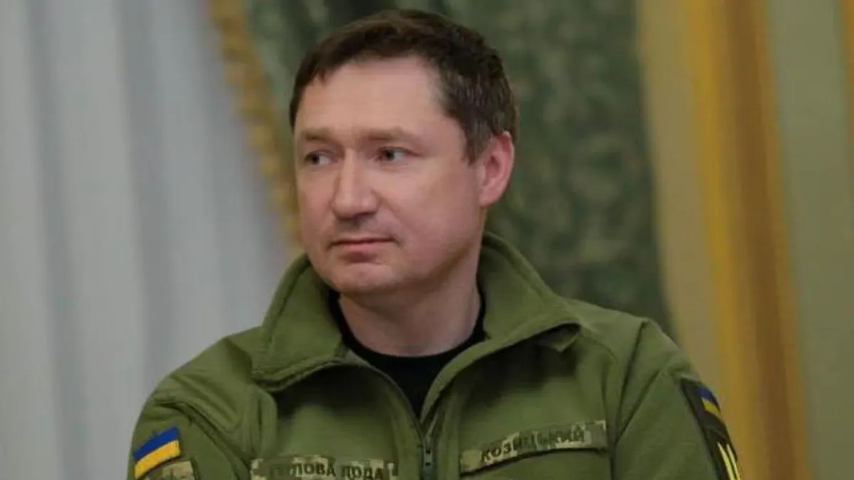 Львівщина виділяє 2 млн грн на порятунок книжок зі складів видавництв