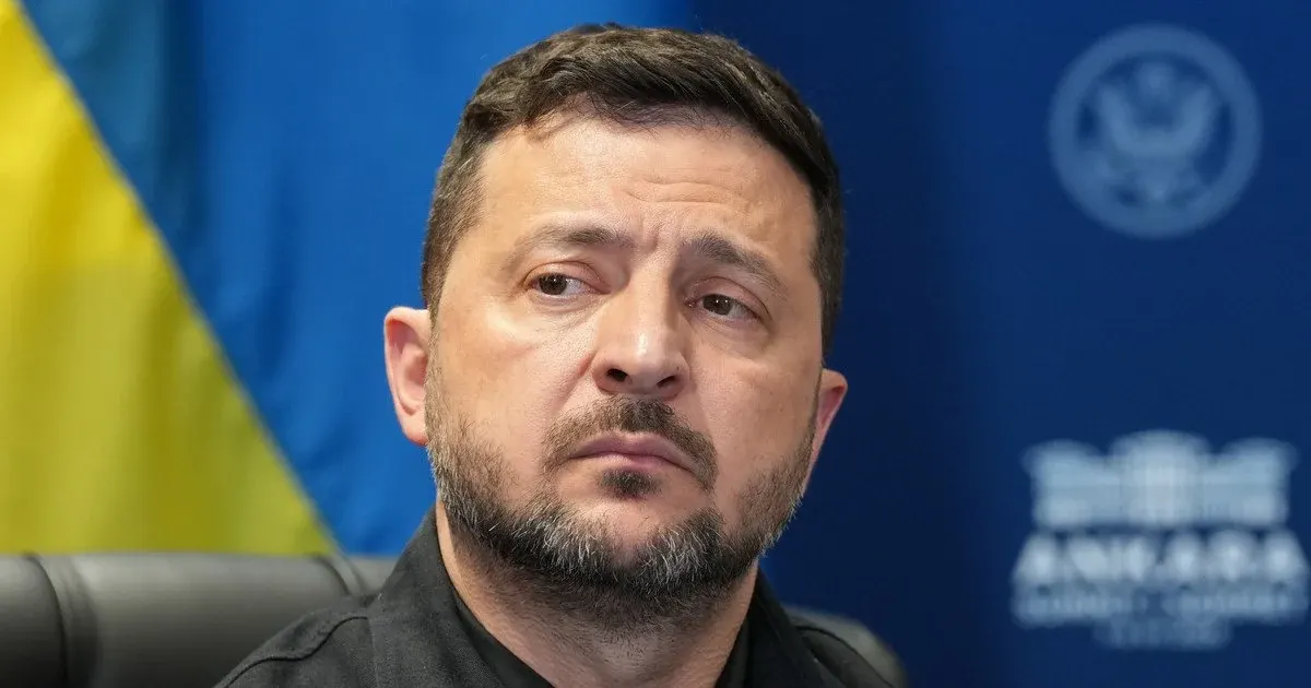 Ураження НПЗ та контейнеровоза: що відомо про нічні удари