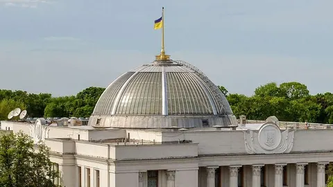 Компенсації за зруйноване житло: Рада розгляне спрощення процедури