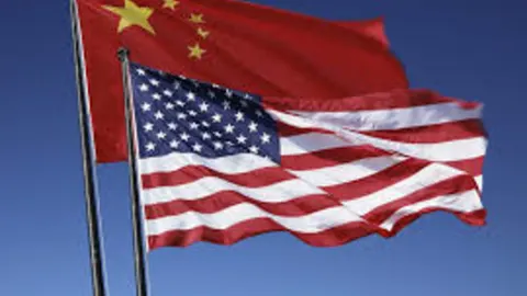 США і Китай готують ґрунт для саміту: що стоїть на кону переговорів у Нью-Йорку