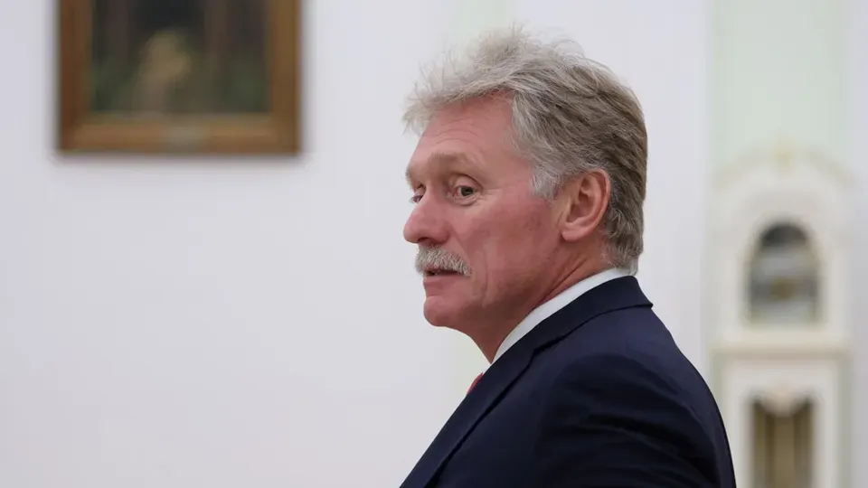 Палата представників США ухвалила «пекельні санкції»: що це змінює для України