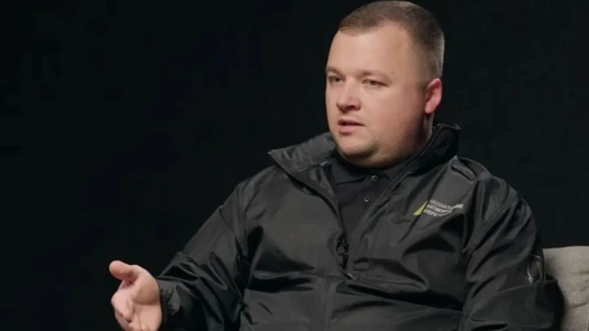 Зеленський ввів детектива НАБУ у справі «Мідас» до антикорупційної групи