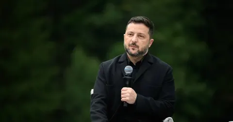 Карпатська вісімка зібрала 95 проєктів на 40 мільярдів євро: що це змінить
