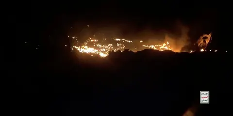 Трамп обирає між вторгненням і угодою: що це означає для США та світу