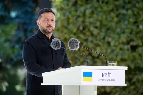 Британія вироблятиме для України ракети SCALP: що це означає
