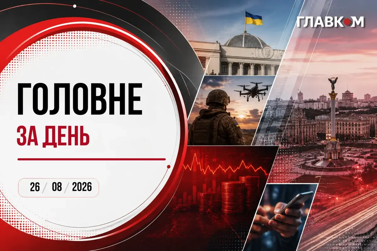 Повінь у Непалі, візит Зеленського на фронт і трагедія на шахті: підсумки доби