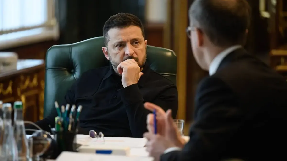 У Києві змінять роботу транспорту під час тривог: що відомо