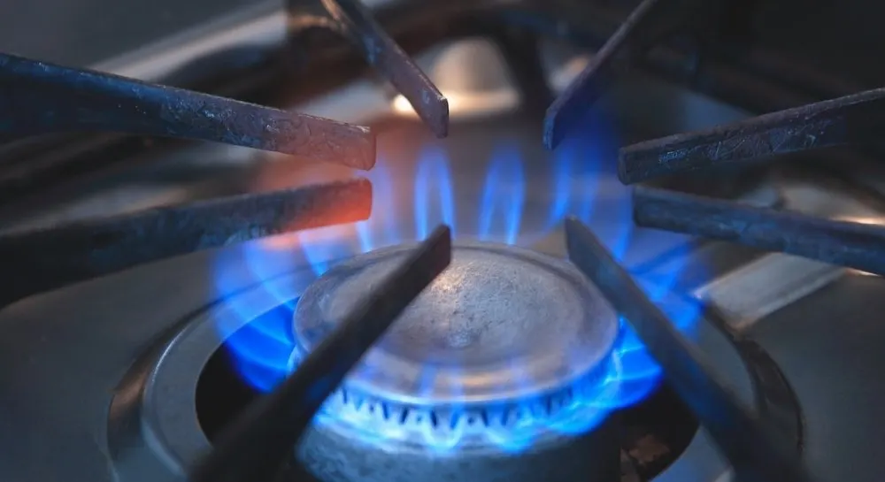Україна готова до зими: у сховищах — 14,6 млрд куб. м газу