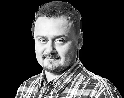 Путін не бійся власного оточення: що стоїть за чутками про його страхи