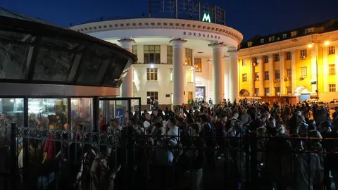 Нові правила Укрзалізниці та дрони-перехоплювачі: що зміниться після атак РФ