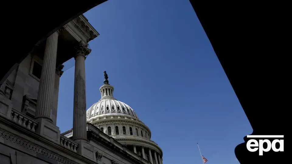 Санкції США проти покупців російської нафти: чому Китай, Індія та Угорщина виступили проти