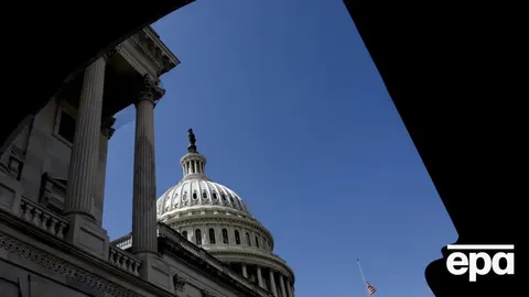 Санкції США проти покупців російської нафти: чому Китай, Індія та Угорщина виступили проти