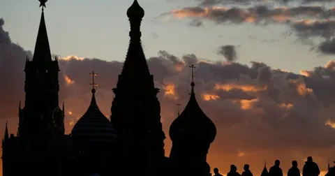Втрата впливу: чому союзники дистанціюються від Москви