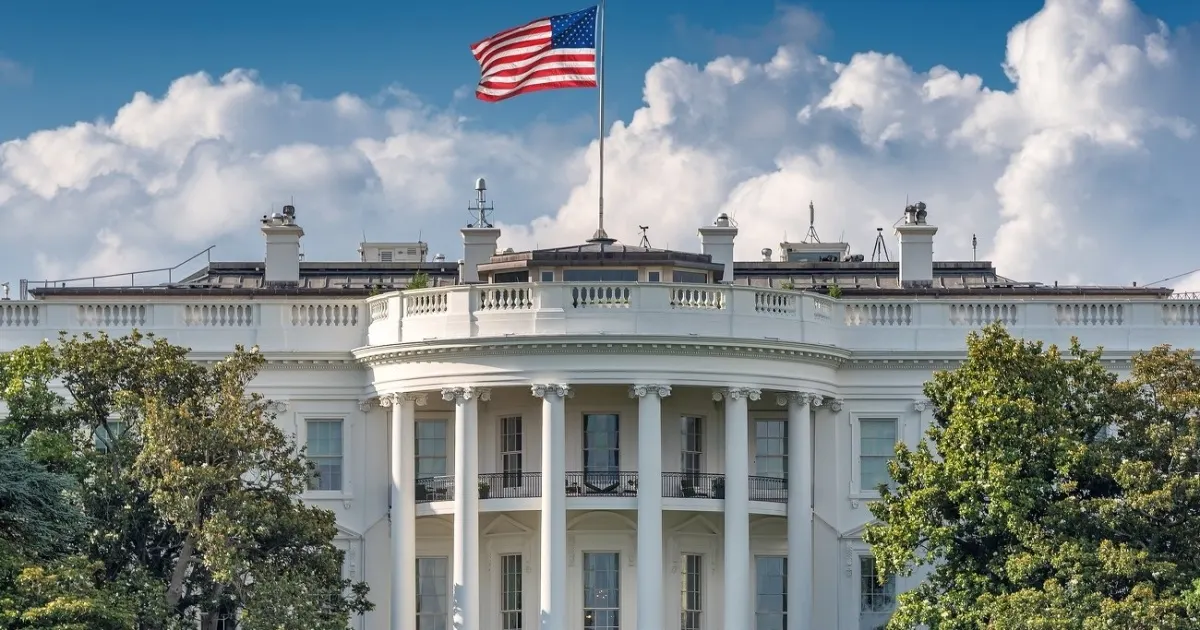 Суд у США скасував заборону на імміграційні візи для громадян 75 країн