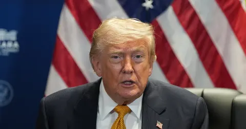 Трамп заявив про енергетичне перемир'я: що це означає для України