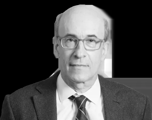 Держборг США: що стоїть за маневрами Казначейства Трампа