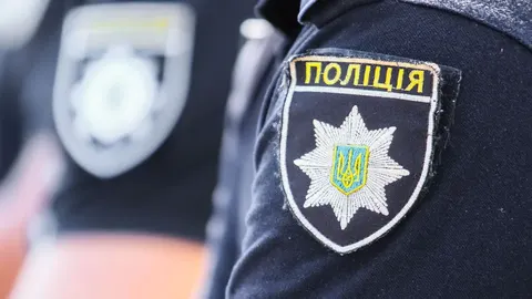 Декларування повертають для правоохоронців: кого це стосуватиметься і що змінить