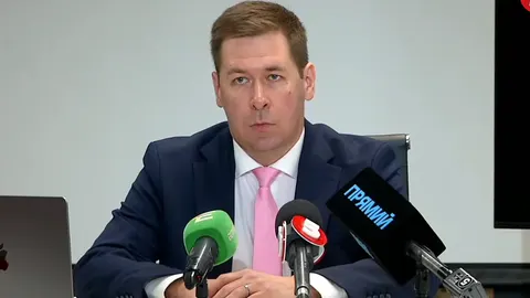 Тиск на суддів у справі Порошенка: адвокат готує звернення до ВРП