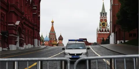 Страх нової мобілізації в РФ: чиновники шукають, як вивезти родини й активи