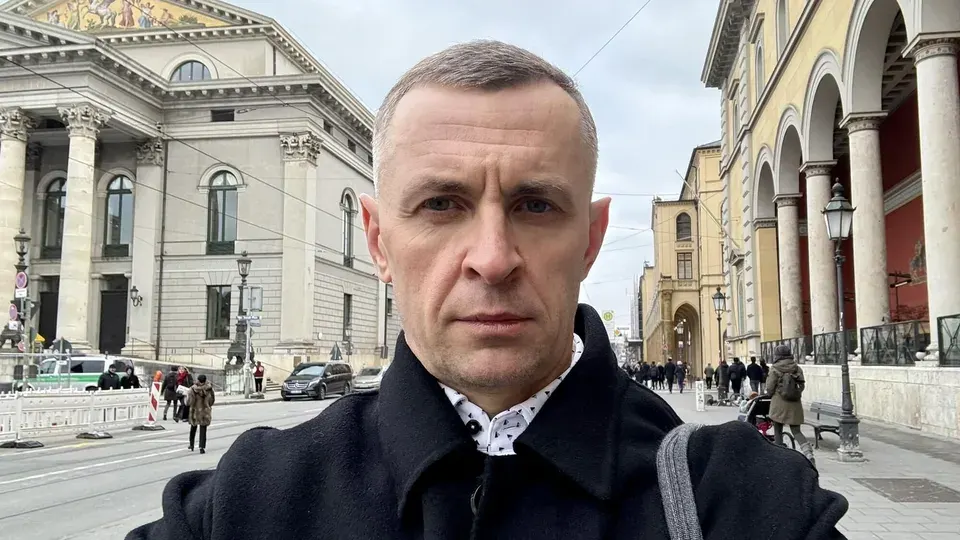 Саміт АТЕС: чи стане зустріч Путіна, Трампа і Сі переломним моментом