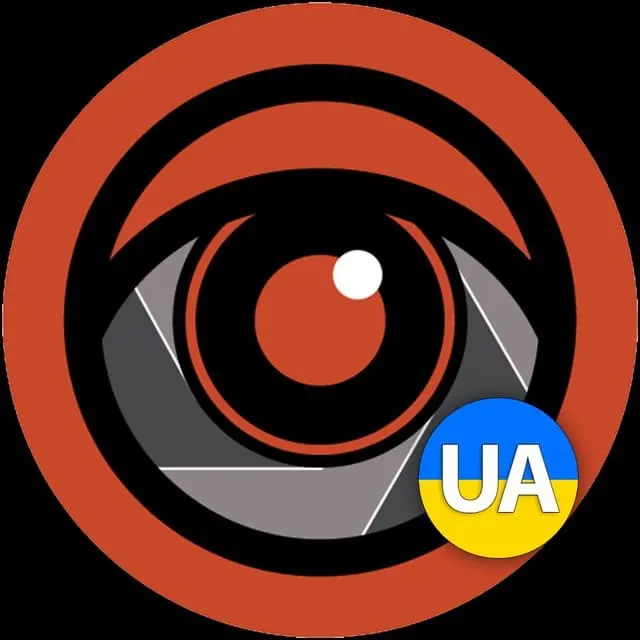 Віткофф і Кушнер їдуть до Москви та Києва: Зеленський обіцяє безпеку й тишу в небі