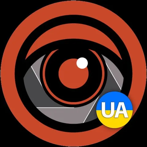 Віткофф і Кушнер їдуть до Москви та Києва: Зеленський обіцяє безпеку й тишу в небі