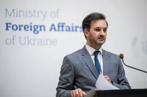 МЗС підтвердив підготовку зустрічі Зеленського і Трампа: що це означає