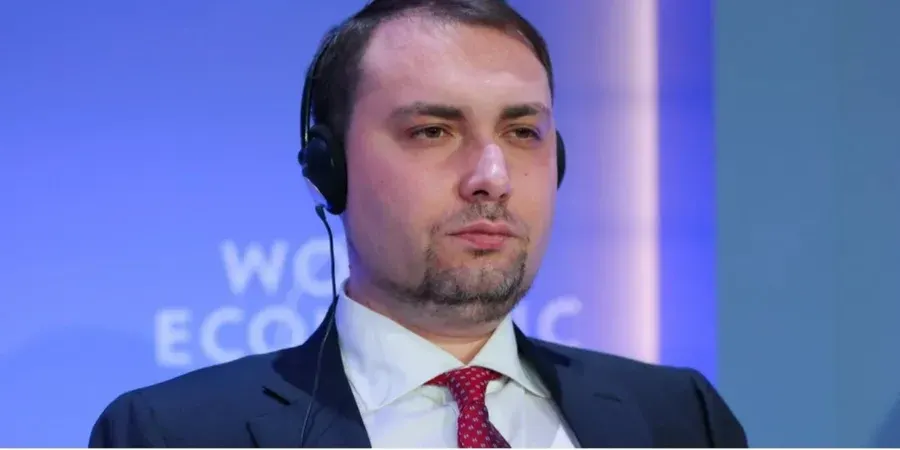 Буданов пояснив, чому не звільняє заступників в ОП: «Не можна всіх послати»