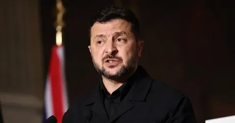 Ставка визначила: Росія цілиться в залізницю та логістику — Україна посилює РЕБ і ППО