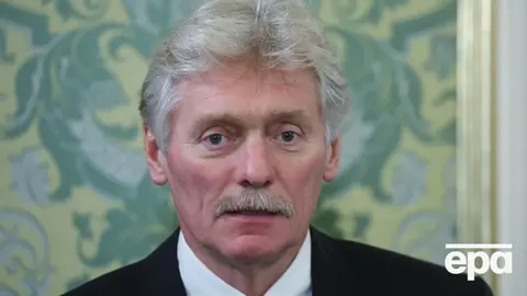 Кремль каже, що передумов для переговорів немає: що це означає після заяв Трампа