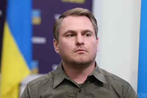 Зеленський відсторонив генпрокурора Кравченка: що це означає