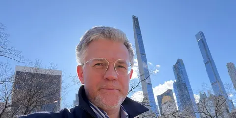 «В один кінець»: Мельник попередив росіян про нову мобілізацію після 20 вересня