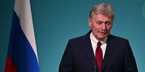 Пєсков: зустріч Путіна, Зеленського і Трампа можлива лише після узгодження деталей