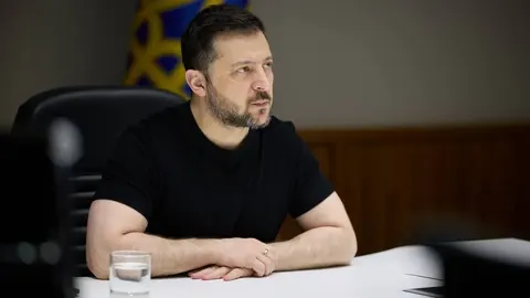 Понад 2 тисячі дронів за тиждень: що стоїть за масованими ударами рф