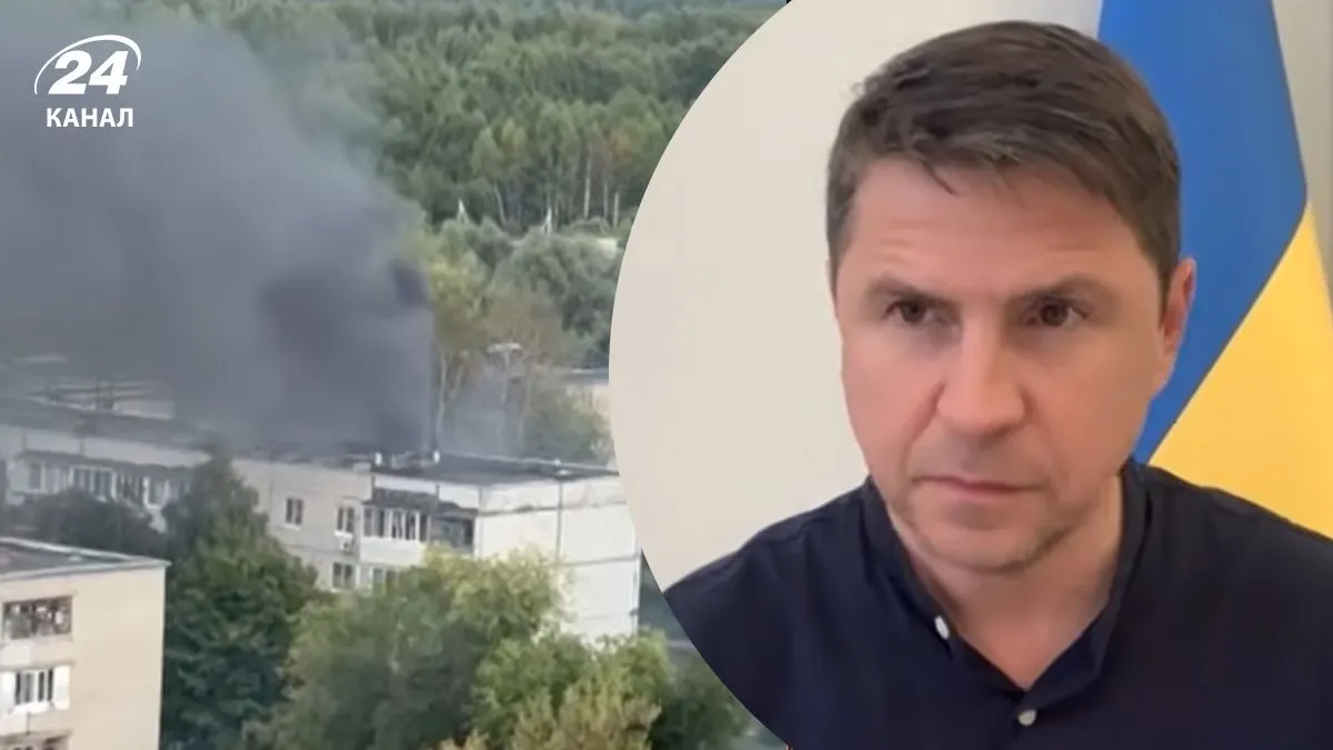 У Зеленського пояснили, чому Україна блокуватиме російський авіапростір
