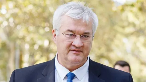 Сибіга: Росія вже веде війну проти Європи, навіть якщо там цього не визнають